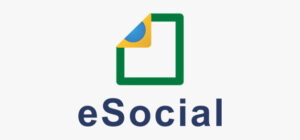 e-Social