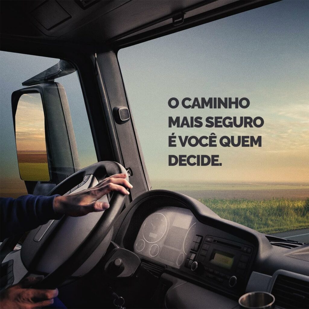 Exames Toxicológicos