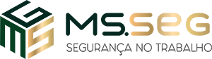 ms seg