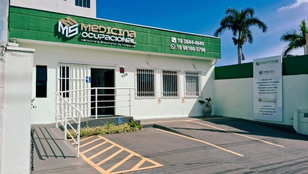 fachada ms medicina ocupacional