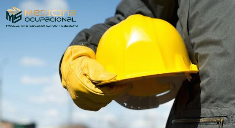 2d451b1ff5b22d09599d9531384a2e81 1 - 1 2d451b1ff5b22d09599d9531384a2e81 1